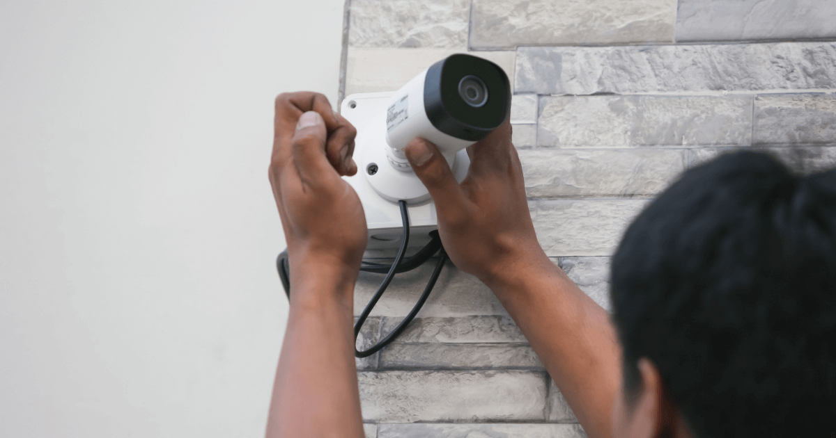 New Security System Proving 100 Effective Against Scumbag Store - Best City Backgrounds in Desktop